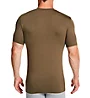 Zimmerli Pureness Modal Stretch T-Shirt 7001341 - Image 2