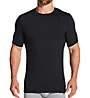 Zimmerli Pureness Modal Stretch T-Shirt 7001341 - Image 1