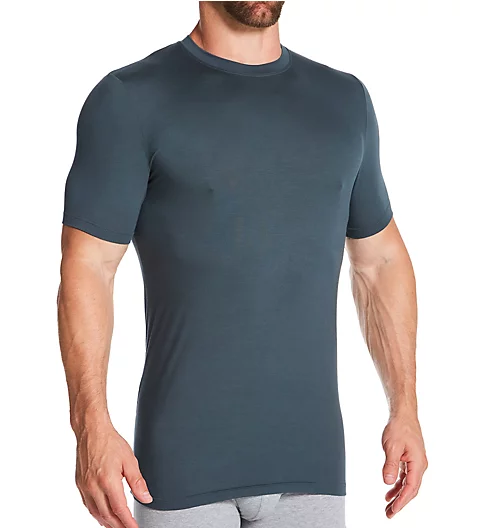 Zimmerli Pureness Modal Stretch T-Shirt 7001341