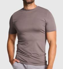 zimmerli-zim001-7001341-gs?$z$