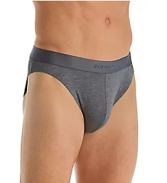 Pureness Brief gymelg S