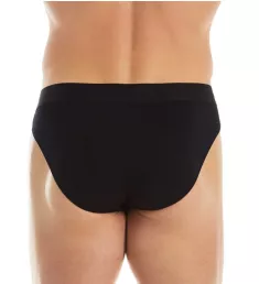 Pureness Brief BLK L