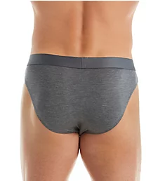 Pureness Brief gymelg S