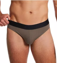 Pureness Modal Stretch Brief