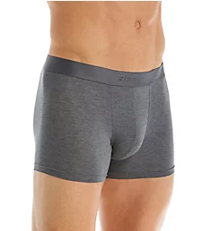 Pureness Boxer Brief gymelg S