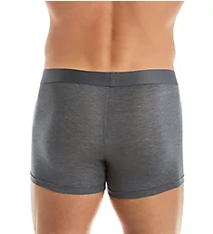 Pureness Boxer Brief gymelg S