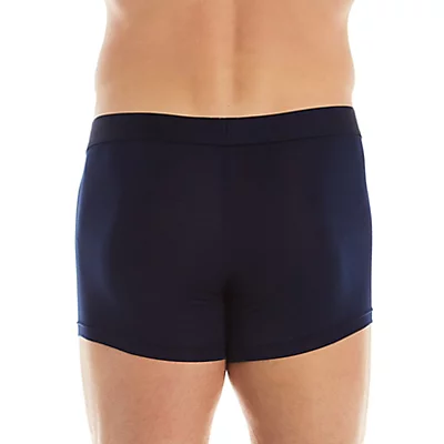 Pureness Boxer Brief