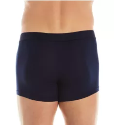 Pureness Boxer Brief