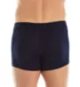 Zimmerli Pureness Boxer Brief 7001343 - Image 2