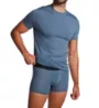 Zimmerli Pureness Boxer Brief 7001343 - Image 3