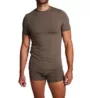 Zimmerli Pureness Boxer Brief 7001343 - Image 4