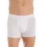 Zimmerli Pureness Boxer Brief 7001343 - Image 1