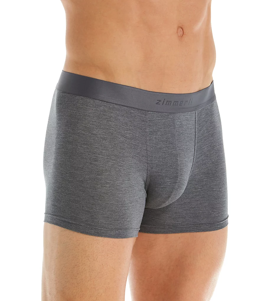 Pureness Boxer Brief