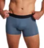 Zimmerli Pureness Boxer Brief 7001343