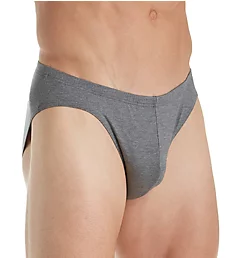 Pureness Low Rise Brief gymelg S