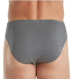 Pureness Low Rise Brief gymelg S