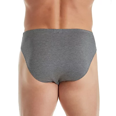 Pureness Low Rise Brief