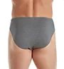 Zimmerli Pureness Low Rise Brief 7001347 - Image 2