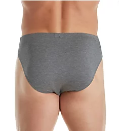 Pureness Low Rise Brief