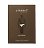 Zimmerli Pureness Low Rise Brief 7001347 - Image 3