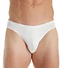 Zimmerli Pureness Low Rise Brief 7001347 - Image 1