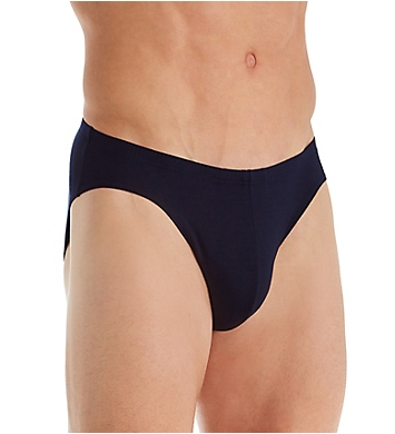 Zimmerli Pureness Low Rise Brief