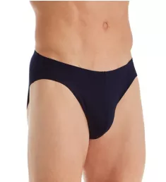 Pureness Low Rise Brief