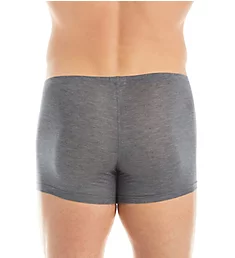 Pureness Low Rise Boxer Brief gymelg S