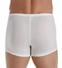 Zimmerli Pureness Low Rise Boxer Brief 7001348 - Image 2