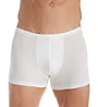 Zimmerli Pureness Low Rise Boxer Brief 7001348 - Image 1