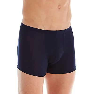 Pureness Low Rise Boxer Brief