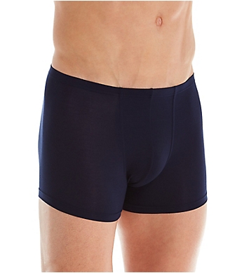 Zimmerli Pureness Low Rise Boxer Brief