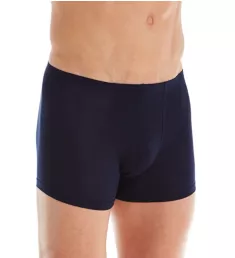 Pureness Low Rise Boxer Brief