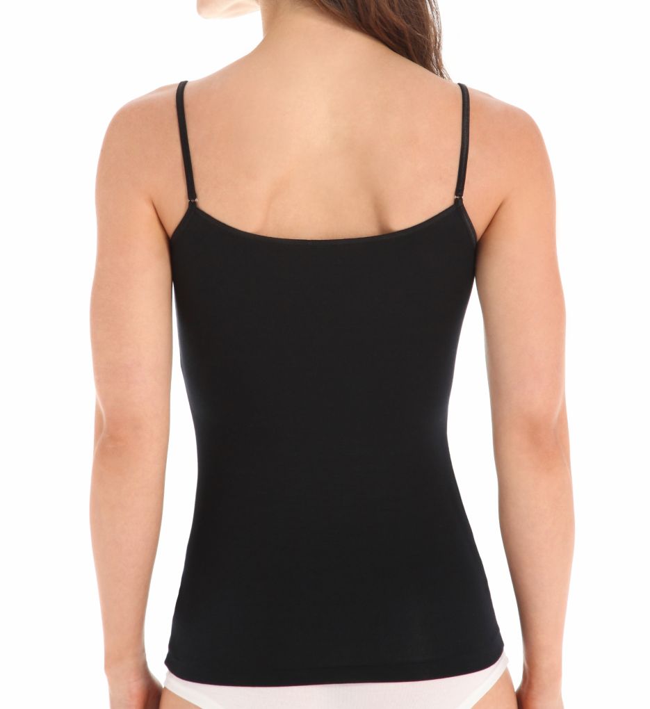 Pureness Spaghetti Camisole-bs