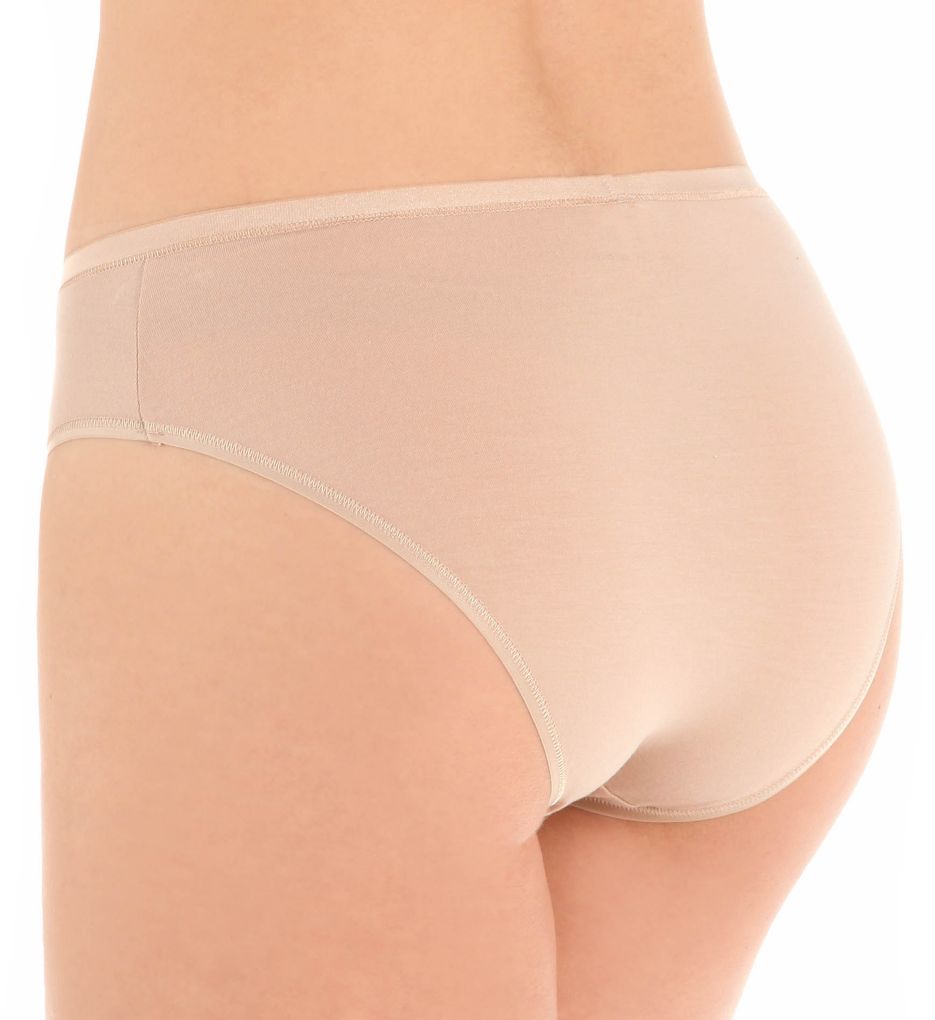 Pureness Bikini Brief Panty