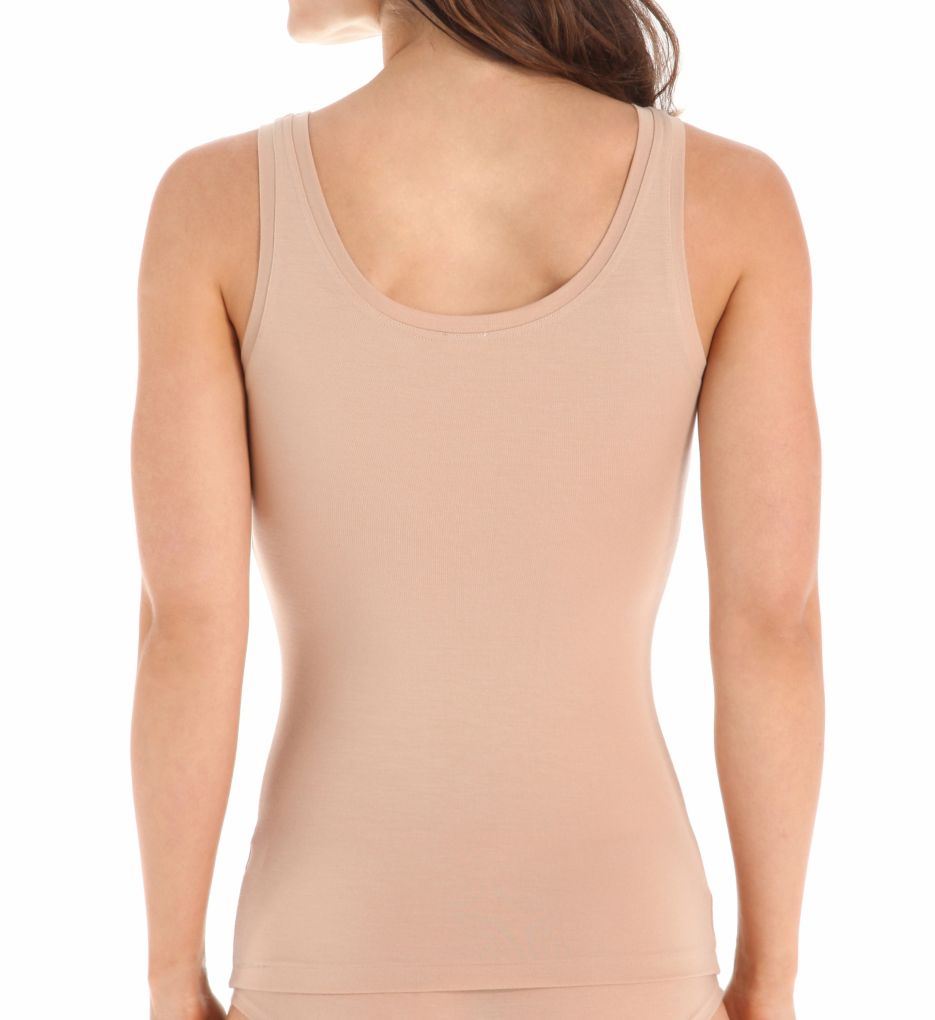 Pureness Tank Top