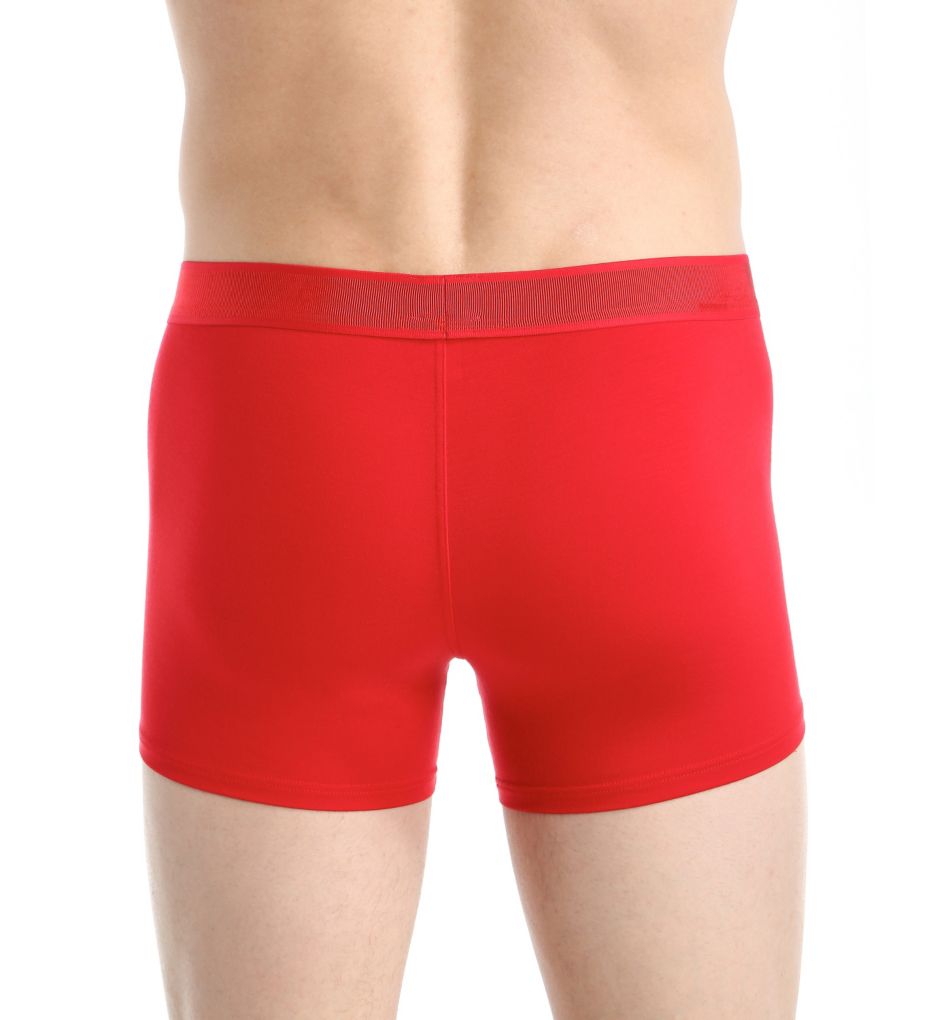 Pureness Boxer Brief