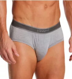 Cozy Comfort Modal Stretch Brief GRANGY L