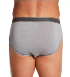 Cozy Comfort Modal Stretch Brief GRANGY L