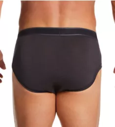 Cozy Comfort Modal Stretch Brief