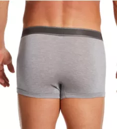 Cozy Comfort Modal Stretch Boxer Brief