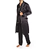 Zimmerli 100% Silk Long Sleeve Pajama Set 75130 - Image 7