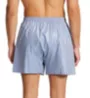 Zimmerli Mercerized Luxury Cotton Button Fly Boxer 775101 - Image 2