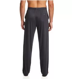 Modern Lounge Cotton Modal Blend Pajama Pant