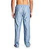 Zimmerli Linen Cotton Blend Pajama Pants 9775183 - Image 2