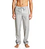 Zimmerli Linen Cotton Blend Pajama Pants 9775183 - Image 1