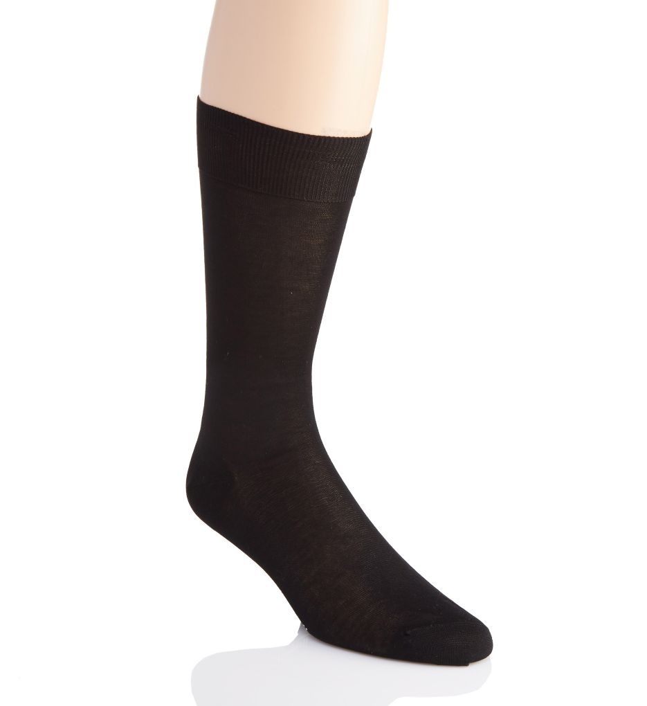 Free Pure Cotton Sock-gs